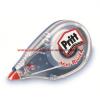 HIBAJAVT PRITT MINI ROLLER 4 2 Cikkszm 0723 023