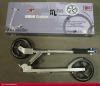 Egyb Mini roller