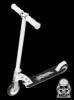 MGP MINI Roller Scooter Fehr