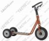 Mini roller hossz llrsszel