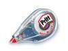 Hibajavt mini roller 4 2mmx6m PRITT