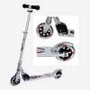 Smartscoo Mini roller