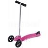 Stiga Mini Kick hromkerek roller pink