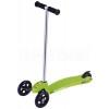 Stiga Mini Kick hromkerek roller zld