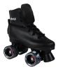 Chicago 1905 Mini Jammer GT50 Boys Roller Skates - Black