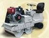0.8T Mini Hydraulic 4WD Vibrator Roller C08HZ