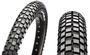 Maxxis Holy Roller 26