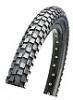 Maxxis Holy Roller vlemnyek