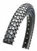 Maxxis Holy Roller vlemnyek