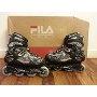 Roller Fila Primo Comp en Con Freno