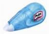 PRITT hibajavt roller Micro Rolly 5 mm