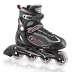 Srgsen Elad Rollerblade Bladerunner Pro 80 grkorcsolya