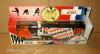 Matchbox CY Mack kamion Bengals