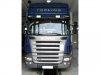 Knl: SCANIA V8 R500 LA4x2MNA CR19 Topline