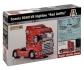 Italeri Scania R560 V8