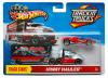 Hot Wheels Szllt kamion Hiway Hauler