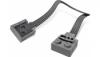 LEGO Technic 8886 Power Functions hosszabbt kbel - 20 cm