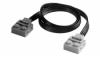 LEGO Technic 8871 Power Functions hosszabbt kbel - 50 cm
