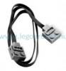 8871 LEGO Power Functions Hosszabbt kbel 50 cm Extension Wire