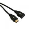 ET ECH 115 S HDMI hosszabbt kbel 1 5m