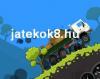 Huszonegy a huszonegyedik kamionos jtk 22