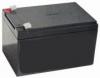 48V12AH 350W Hromkerek elektromos jrm