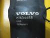 Zra?ni jastuk za kabinu, za kamion Volvo, kat. br.: 20494458