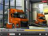 Play free game Truck Hidden Wheels