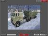 Play free game 18 Wheelers Garbage Truck