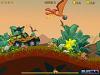 Play free game Dinosaur Truck