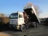 RENAULT G 340 TI MANAGER billenplats teheraut