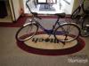 Lofty 700Cs 28 os acl vzas j vrosi kerkpr city bike elad