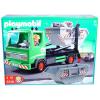 Playmobil Kontneres