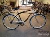 Lofty Cruiser 24 es acl vzas j vrosi kerkpr city bike elad