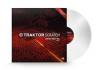 Traktor contol timecode vinyl