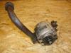 Hydraulikpumpe Fendt Farmer 2 FW 139 Schlepper Traktor Bulldog