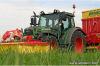 FENDT 200 Vario Traktor