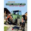 Traktor Fendt Farmer 2 Modell von Universal Hobbies 1 32