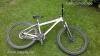 LOFTY Racer 980 Bicikli Kerkpr