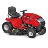 MTD OPTIMA LG 200 H fnyr traktor hidrs vltval