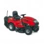 LN 200 H RTG gyjts fnyr traktor