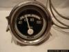 VDO Fernthermometer, Temperatur Fernanzeige fr Oldtimer Traktor