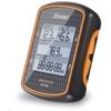 GlobalSat GB 580P kerkpros tkomputer GPS