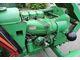 Bild 4: Deutz D40 Oldtimer Traktor