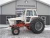 Case IH Agri King 1270, Traktorok 140-199 LE, Mezgazdasgi gpek