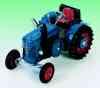Lemezjtk Traktor - LB traktor Traktor Lemezjtk