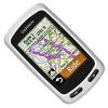 Kerkpros gps