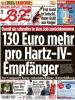Traktor Sause im BH bei Bauer sucht Frau