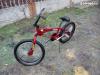 Lofty Bmx Gyerek Kerkpr