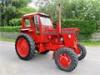 Belarus 52 4wd, Traktorok 60-79 LE, Mezgazdasgi gpek